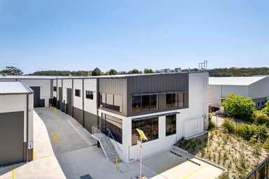 9-11 Pinnacle Place Somersby NSW 2250 - Image 3