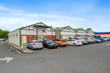 Suite 5, 5 Fitzroy Street Sorell TAS 7172 - Image 3