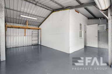 Rocklea QLD 4106 - Image 4