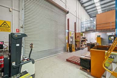 31 Gilby Road Mount Waverley VIC 3149 - Image 4