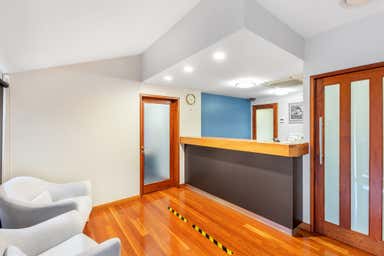 15 Elizabeth Street Toowong QLD 4066 - Image 3