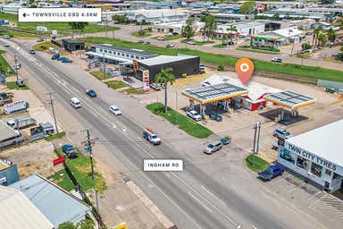 344-348 Ingham Road Garbutt QLD 4814 - Image 3