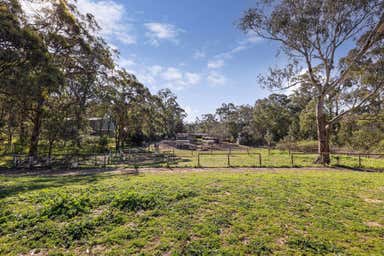 247 New England Highway Beresfield NSW 2322 - Image 4