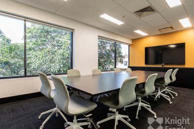 Level 3, 39 Renwick Street Redfern NSW 2016 - Image 4