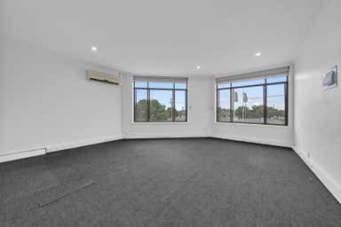 284 Station St Lalor VIC 3075 - Image 4