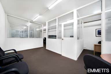 3/54 Garden Street South Yarra VIC 3141 - Image 3