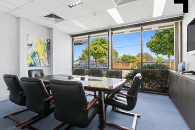 39-41 Clunies Ross Crescent Mulgrave VIC 3170 - Image 4