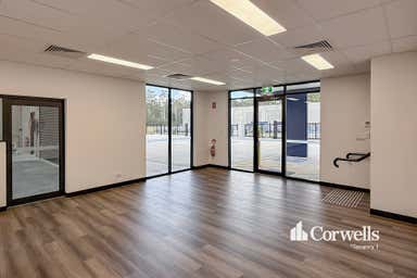 38 Edison Crescent Yarrabilba QLD 4207 - Image 4