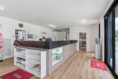 Unit  1, 54-56 Lords Place Orange NSW 2800 - Image 3