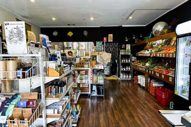 111B Nepean Highway Seaford VIC 3198 - Image 4