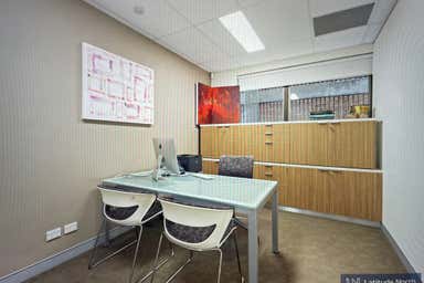 Suite 12, 56 Neridah Street Chatswood NSW 2067 - Image 3