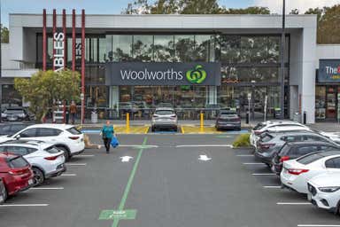 1495 Golden Grove Road Golden Grove SA 5125 - Image 3