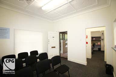 46 Kitchener Parade Bankstown NSW 2200 - Image 4