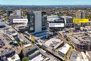 242 Forest Rd Hurstville NSW 2220 - Image 3