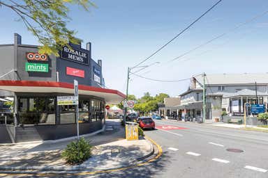 18  Nash Street Paddington QLD 4064 - Image 4