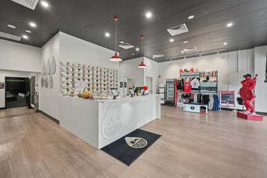 540-542 City Road South Melbourne VIC 3205 - Image 3