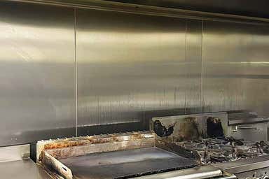 Level 1, 123 Swanston Street Melbourne VIC 3000 - Image 4