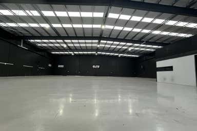 19 Dilop Drive Epping VIC 3076 - Image 4