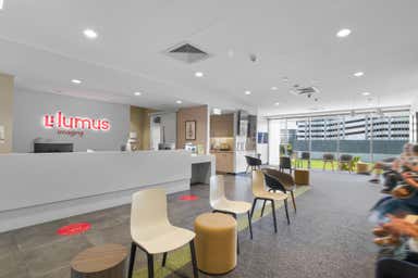 302/11 Eccles Boulevard Birtinya QLD 4575 - Image 3