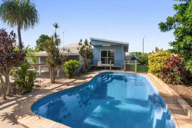 2 Southwood Road Stuart QLD 4811 - Image 4