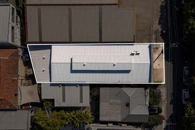 12 Immarna Street Albion QLD 4010 - Image 3