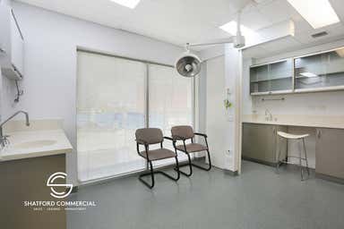 Suite 1, 1a Barber Avenue Kingswood NSW 2747 - Image 4