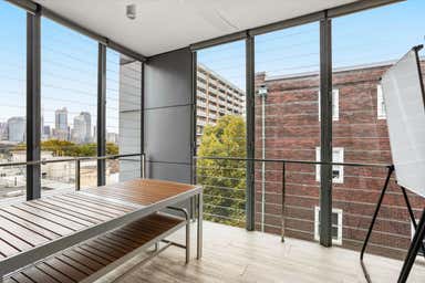 401/24-30 Springfield Avenue Potts Point NSW 2011 - Image 3