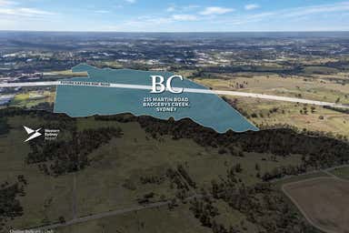 235 Martin Road Badgerys Creek NSW 2555 - Image 3