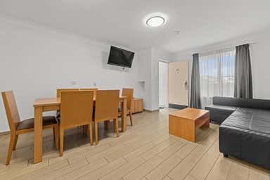 Sunnybank Star Hotel & Apartments, 223 Padstow Road Eight Mile Plains QLD 4113 - Image 4