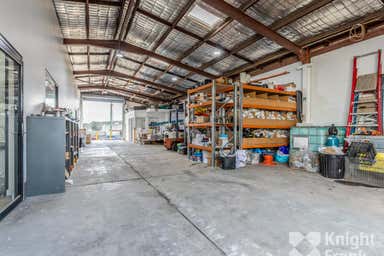 36 Loftus Street Riverstone NSW 2765 - Image 3