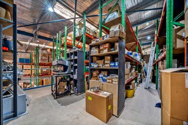 8/1 Cowpasture Place Wetherill Park NSW 2164 - Image 4