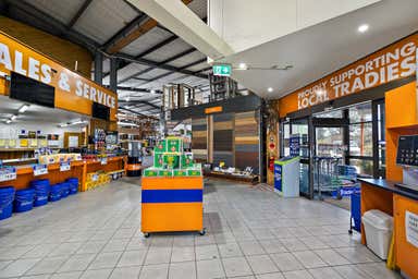 65 Aberglasslyn Road Rutherford NSW 2320 - Image 3