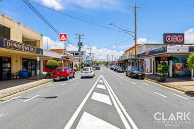 28 Musgrave Avenue Southport QLD 4215 - Image 3