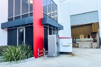 19/71 Frankston Gardens Drive Carrum Downs VIC 3201 - Image 4