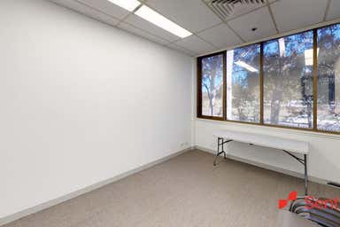 Gadal Chambers, 48-50 Corinna St Phillip ACT 2606 - Image 3