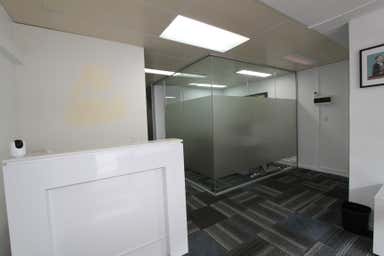 Shop 2/60-66 Penshurst Street Penshurst NSW 2222 - Image 3