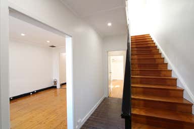 253 Rocky Point Road Ramsgate NSW 2217 - Image 4