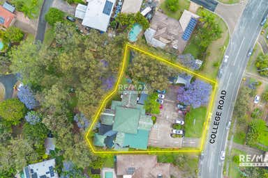 171 College Road Karana Downs QLD 4306 - Image 2