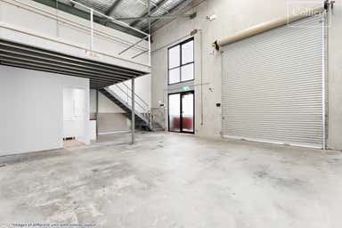 22/249 Shellharbour Road Warrawong NSW 2502 - Image 4