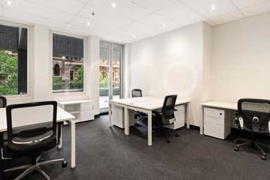 Collins Street Tower, Suite 308, 480 Collins Street Melbourne VIC 3000 - Image 3