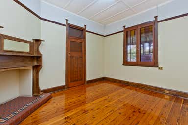 12 Darling Street Tamworth NSW 2340 - Image 3