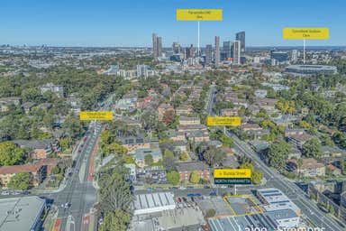 4 Dunlop Street North Parramatta NSW 2151 - Image 3