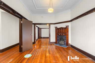 173 Wellington Street Flemington VIC 3031 - Image 3