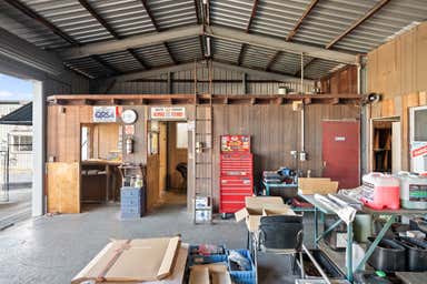 28 Spanns Road Beenleigh QLD 4207 - Image 4