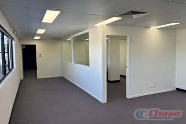 8/210 Evans Road Salisbury QLD 4107 - Image 3