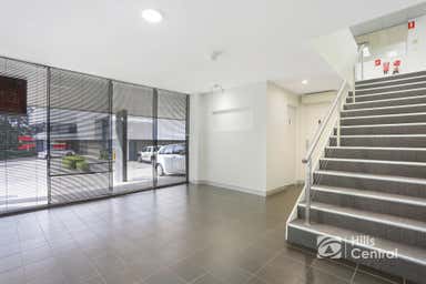 4/4 Gladstone Road Castle Hill NSW 2154 - Image 3