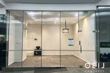 197/580 Hay Street Perth WA 6000 - Image 3