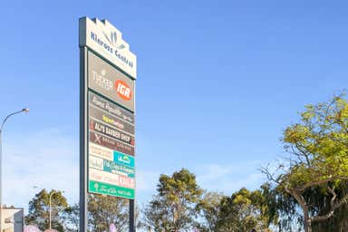 3 Selkirk Drive Kinross WA 6028 - Image 3