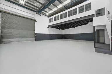 1/7 Merchant Street Mascot NSW 2020 - Image 3