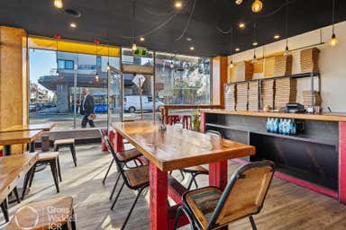 Shop 2, 83 Station Street Fairfield VIC 3078 - Image 4